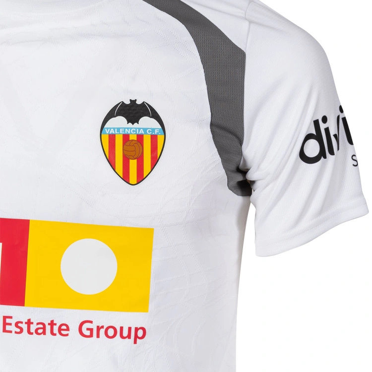 camiseta-puma-valencia-cf-training-2026-2027-nino-puma-white-flat-medium-gray-1