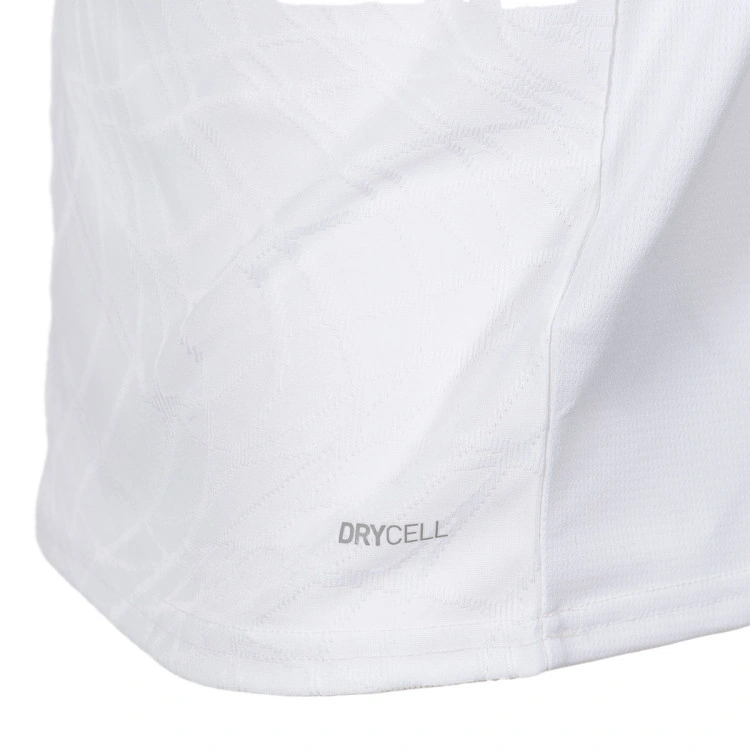 camiseta-puma-valencia-cf-training-2026-2027-nino-puma-white-flat-medium-gray-2