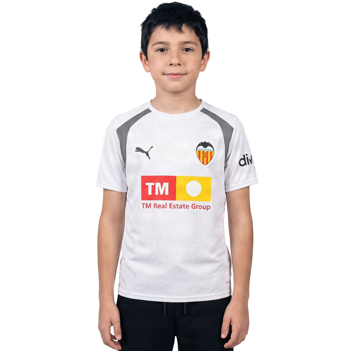 camiseta-puma-valencia-cf-training-2026-2027-nino-puma-white-flat-medium-gray-0