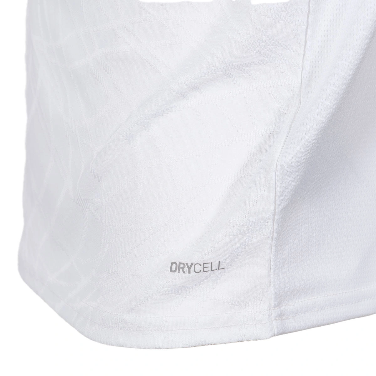 camiseta-puma-valencia-cf-training-2026-2027-nino-puma-white-flat-medium-gray-2