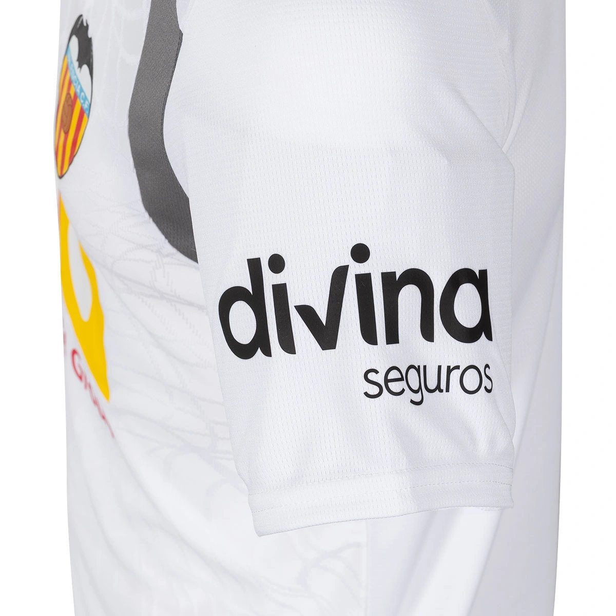 camiseta-puma-valencia-cf-training-2026-2027-nino-puma-white-flat-medium-gray-3