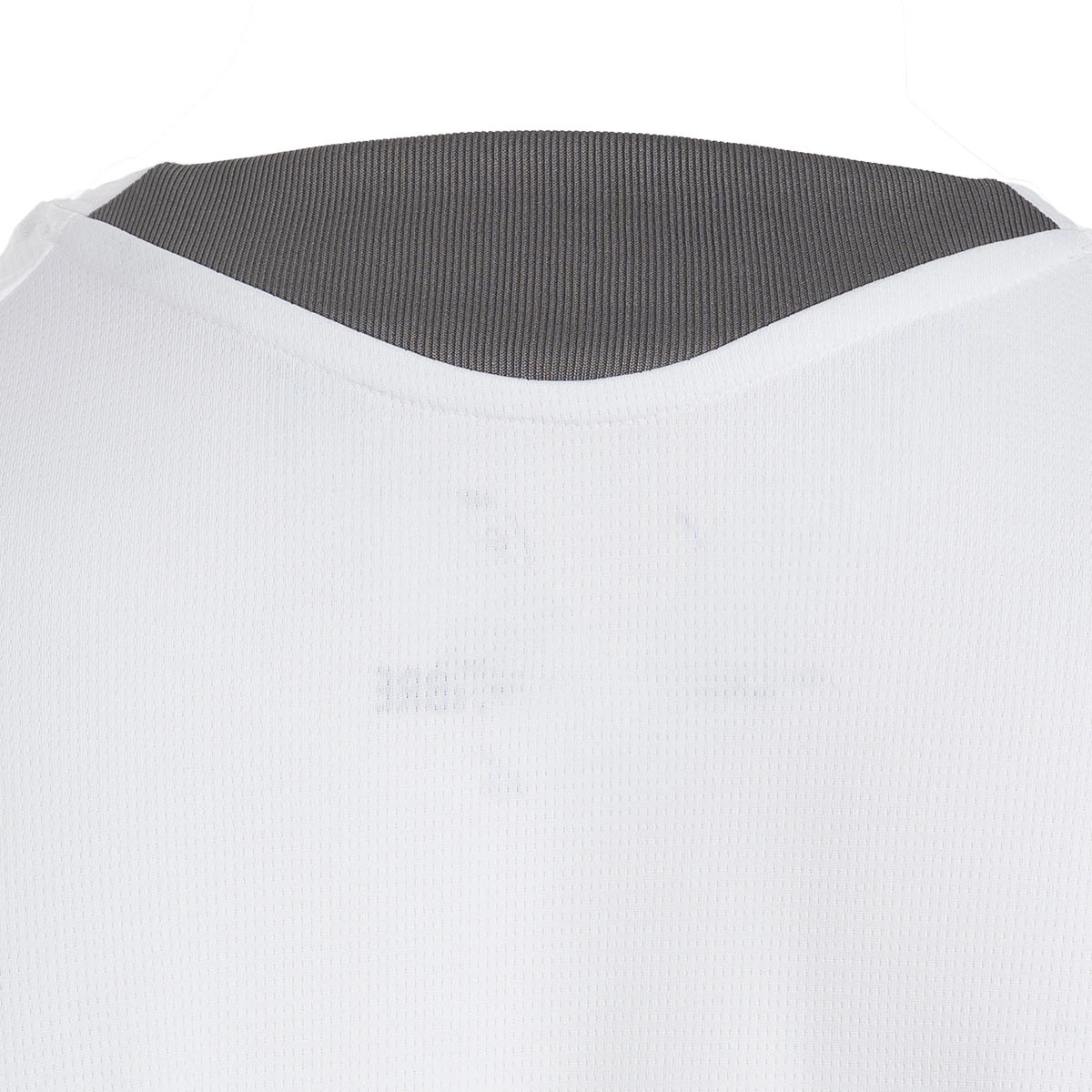 camiseta-puma-valencia-cf-training-2026-2027-puma-white-flat-medium-gray-6