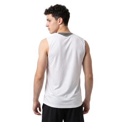 T-Shirt Valencia CF Entraînement 2026-2027