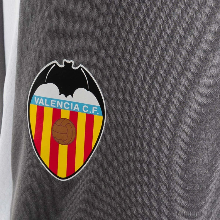 pantalon-largo-puma-valencia-cf-training-2026-2027-gris-3