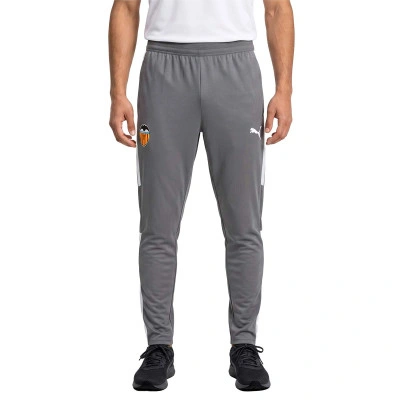 Pantalon Valencia Cf Training 2026-2027