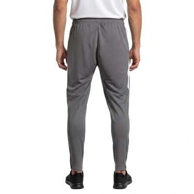 Pantalon Valencia Cf Training 2026-2027