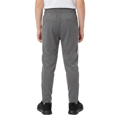 Pantalon Enfant Valencia Cf Training 2026-2027