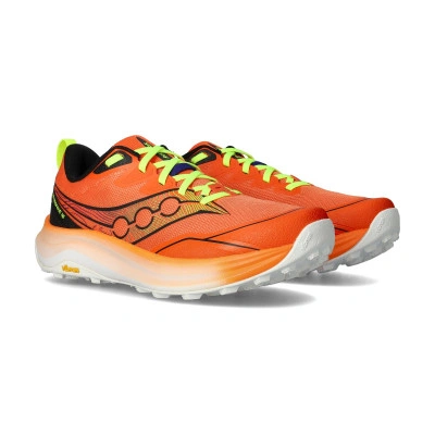 Chaussures Peregrine 16