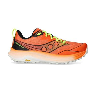 Chaussures Peregrine 16