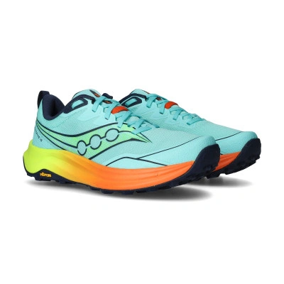 Chaussures Peregrine 16