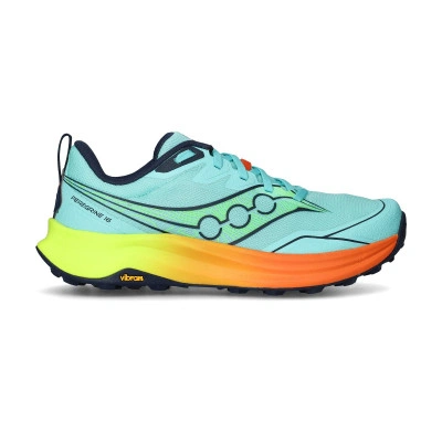 Chaussures Peregrine 16
