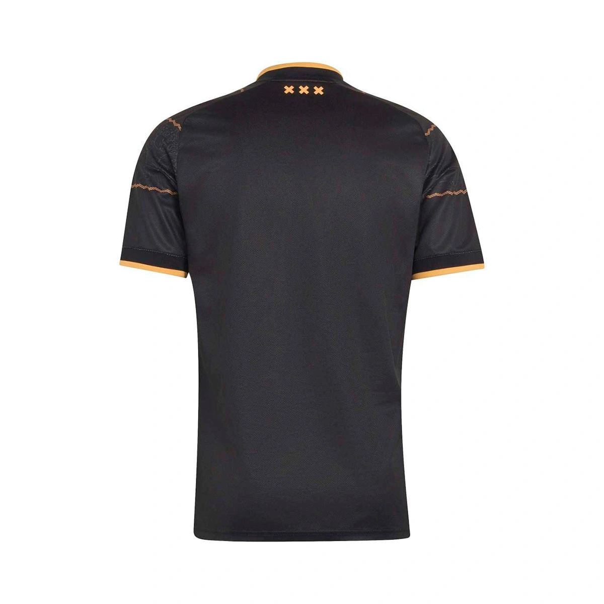 camiseta-adidas-ajax-segunda-equipacion-2026-2027-blackhazy-orange-6