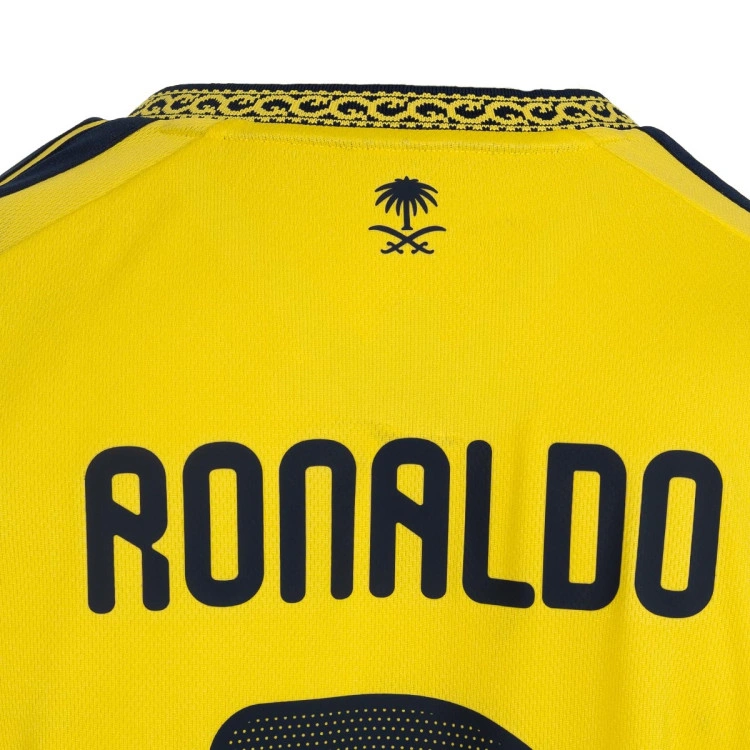 camiseta-adidas-al-nassar-primera-equipacion-2026-2027-impact-yellow-5