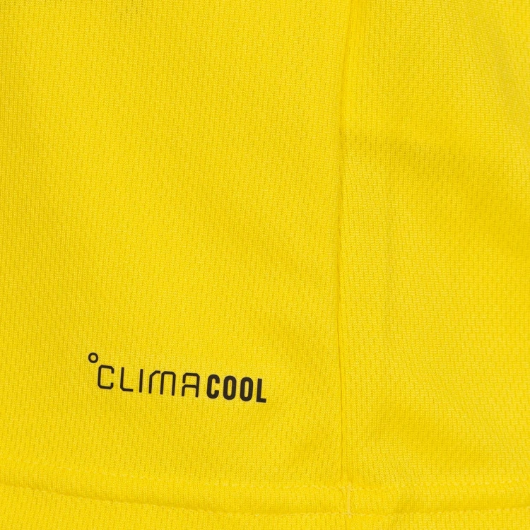 camiseta-adidas-al-nassar-primera-equipacion-2026-2027-impact-yellow-7