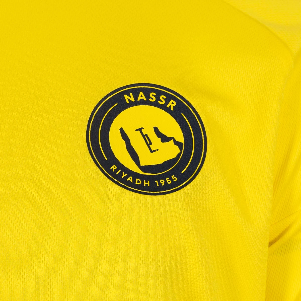 camiseta-adidas-al-nassar-primera-equipacion-2026-2027-impact-yellow-3
