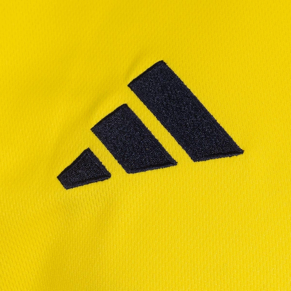 camiseta-adidas-al-nassar-primera-equipacion-2026-2027-impact-yellow-4