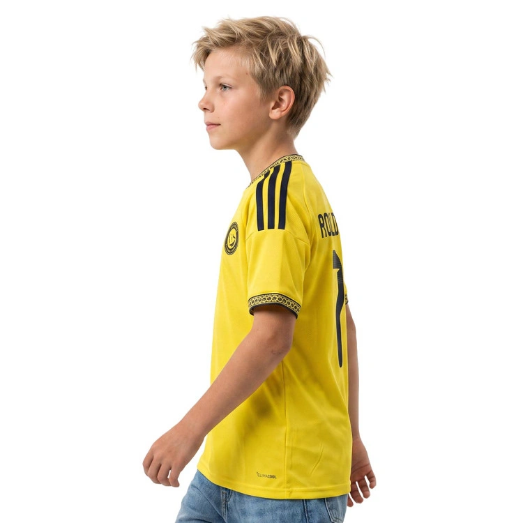 camiseta-adidas-al-nassar-primera-equipacion-2026-2027-nino-impact-yellow-2