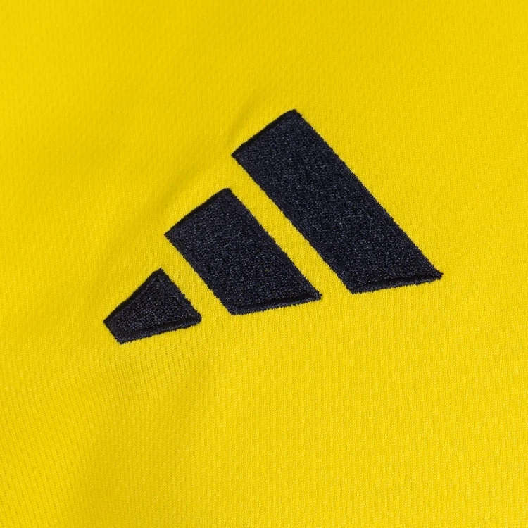 camiseta-adidas-al-nassar-primera-equipacion-2026-2027-nino-impact-yellow-4