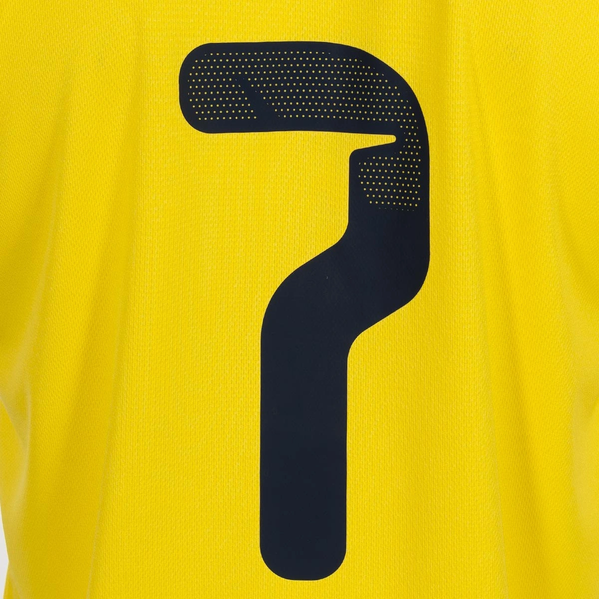 camiseta-adidas-al-nassar-primera-equipacion-2026-2027-nino-impact-yellow-6