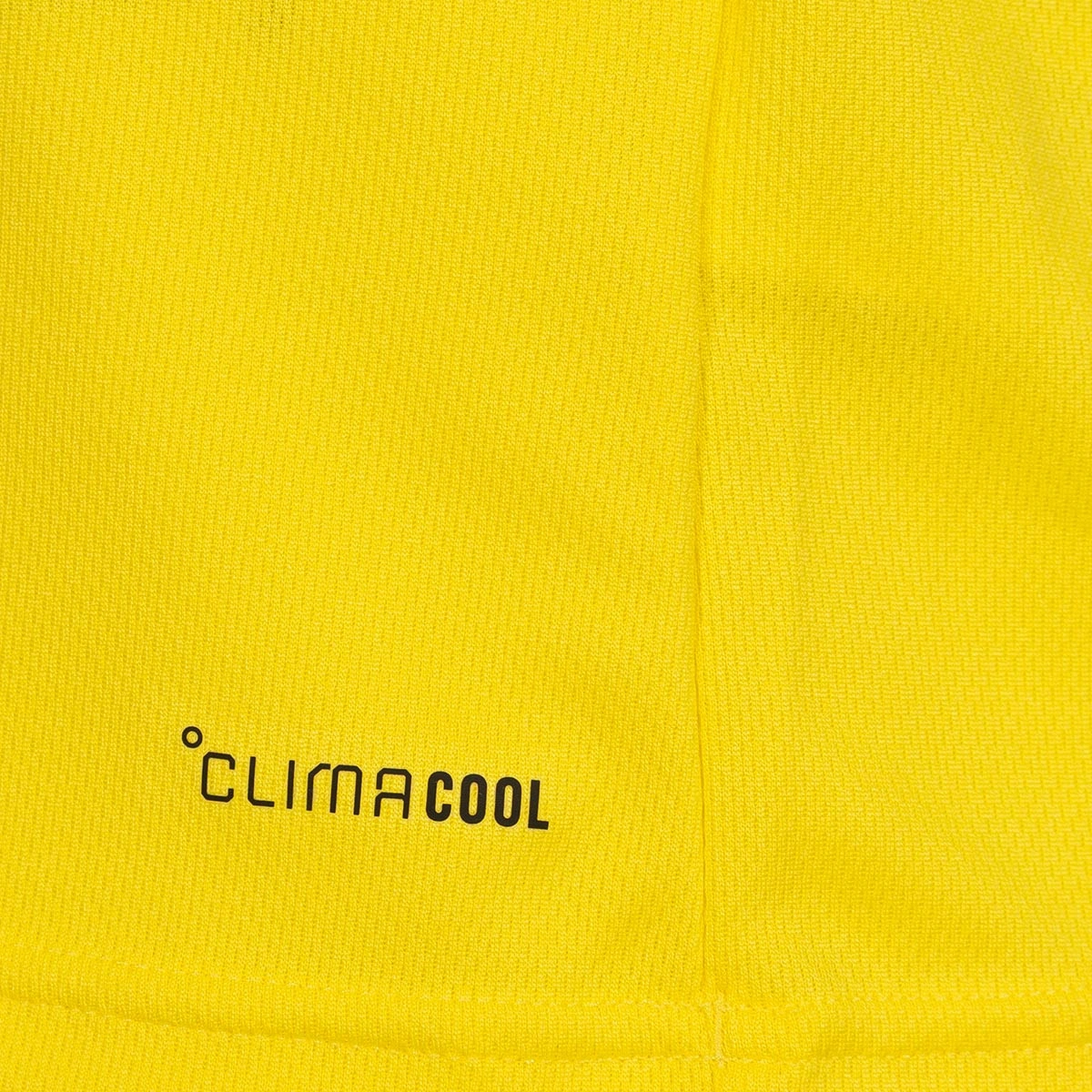 camiseta-adidas-al-nassar-primera-equipacion-2026-2027-nino-impact-yellow-7