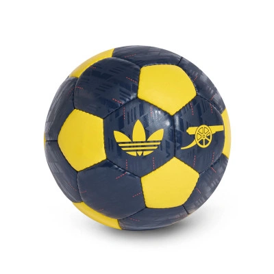 Ballon Arsenal Fc 2026-2027