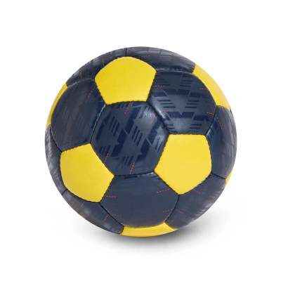 Ballon Arsenal Fc 2026-2027