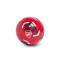 Ballon adidas Mini Arsenal FC 2026-2027