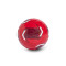 Ballon adidas Mini Arsenal FC 2026-2027