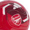Ballon adidas Mini Arsenal FC 2026-2027