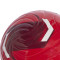 Ballon adidas Mini Arsenal FC 2026-2027