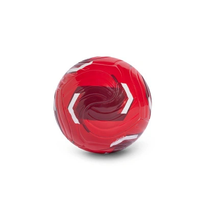 Ballon Mini Arsenal FC 2026-2027