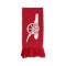 Écharpe adidas Arsenal FC 2026-2027