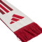 Écharpe adidas Arsenal FC 2026-2027