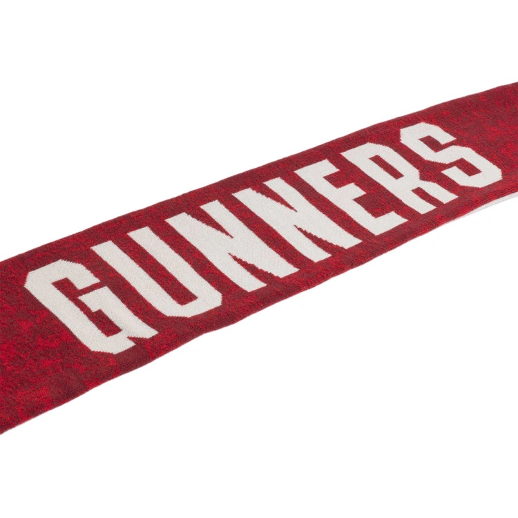 bufanda-adidas-arsenal-fc-2026-2027-whitebetter-scarletteam-coll-burgundy-2-1