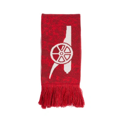 Écharpe Arsenal FC 2026-2027