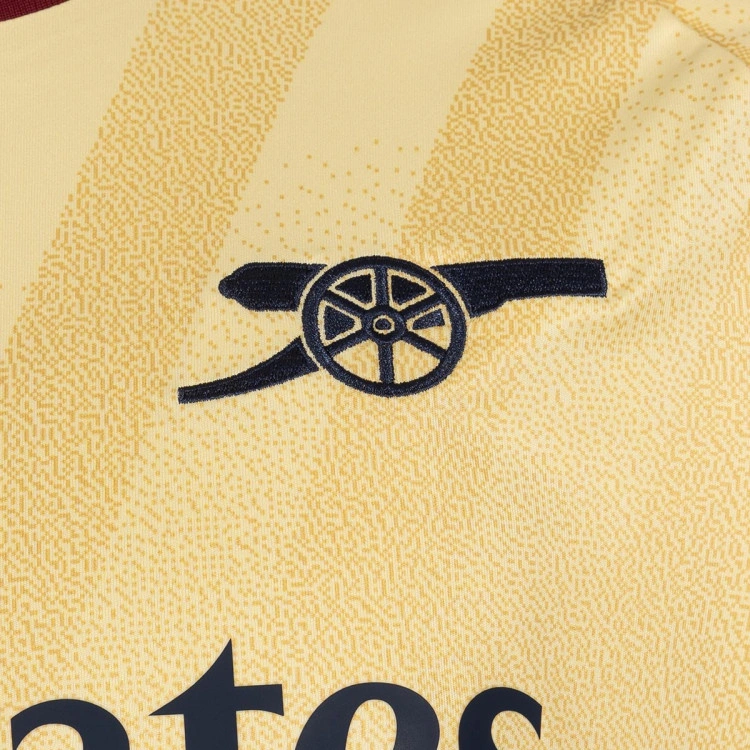 camiseta-adidas-arsenal-fc-tercera-equipacion-2026-2027-almost-yellow-3