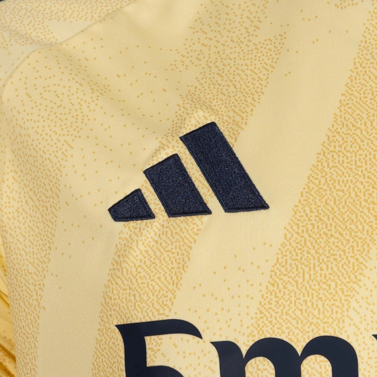 camiseta-adidas-arsenal-fc-tercera-equipacion-2026-2027-almost-yellow-4
