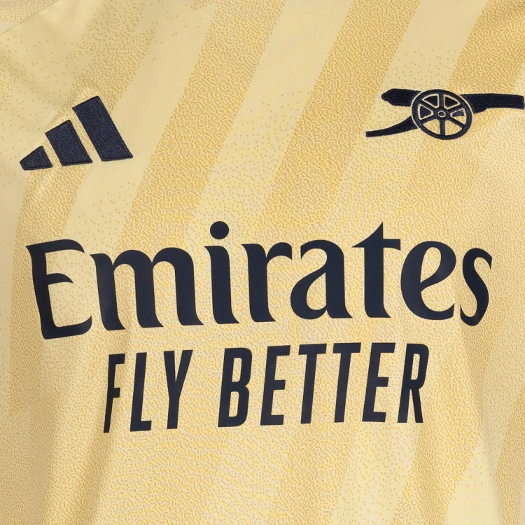 camiseta-adidas-arsenal-fc-tercera-equipacion-2026-2027-almost-yellow-5