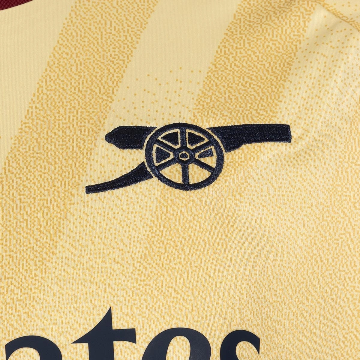 camiseta-adidas-arsenal-fc-tercera-equipacion-2026-2027-almost-yellow-3