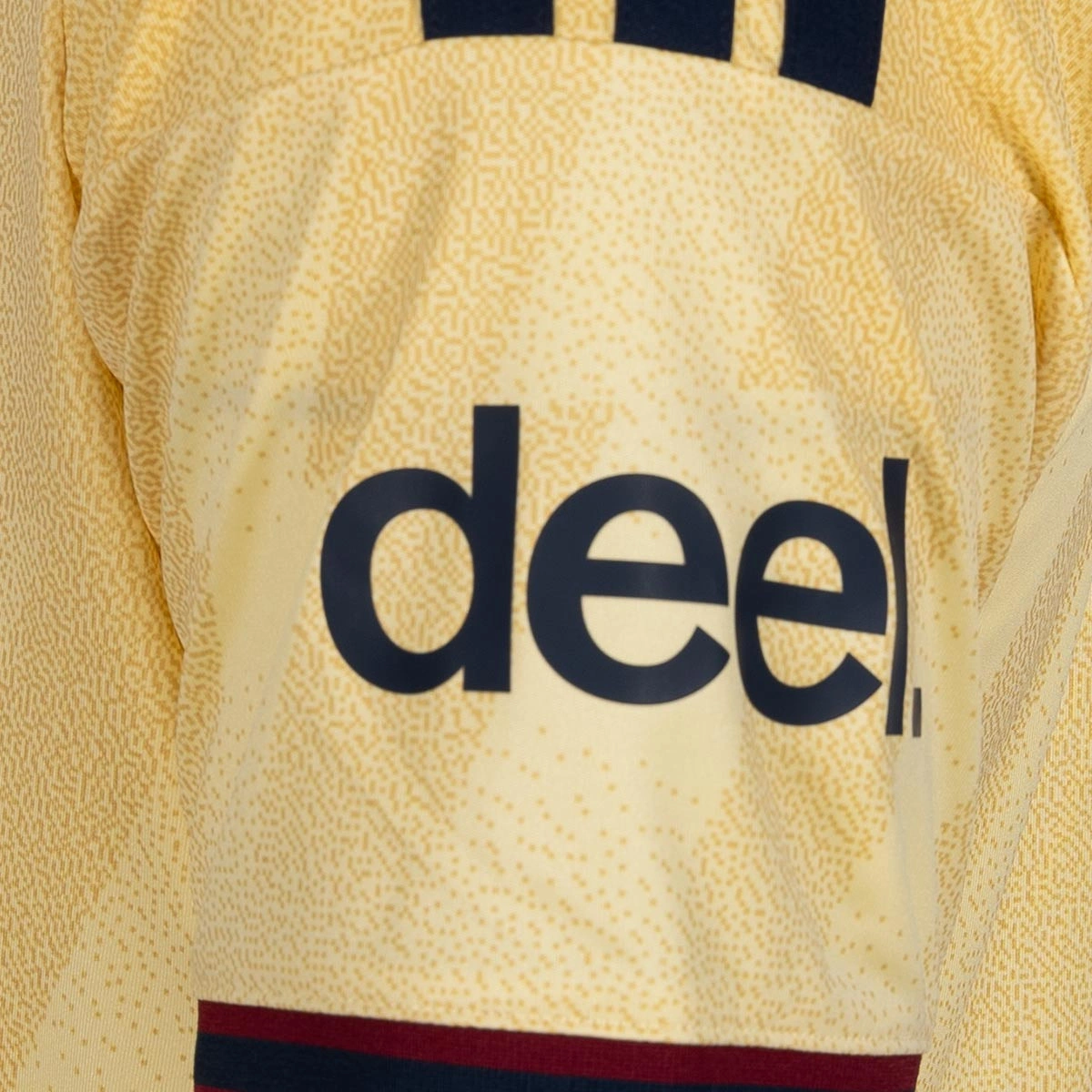 camiseta-adidas-arsenal-fc-tercera-equipacion-2026-2027-almost-yellow-6