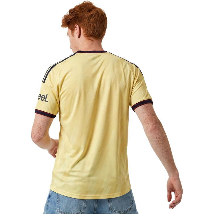 camiseta-adidas-arsenal-fc-tercera-equipacion-authentic-2026-2027-almost-yellow-1