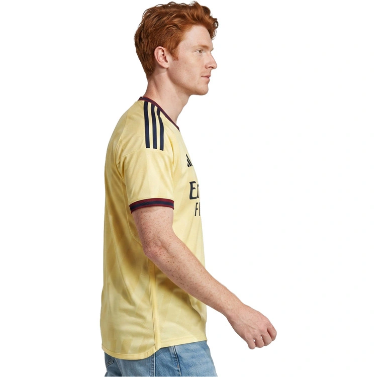 camiseta-adidas-arsenal-fc-tercera-equipacion-authentic-2026-2027-almost-yellow-2