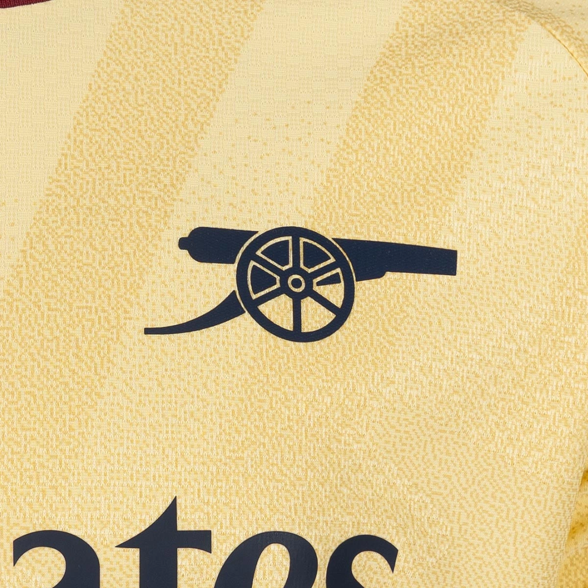 camiseta-adidas-arsenal-fc-tercera-equipacion-authentic-2026-2027-almost-yellow-3