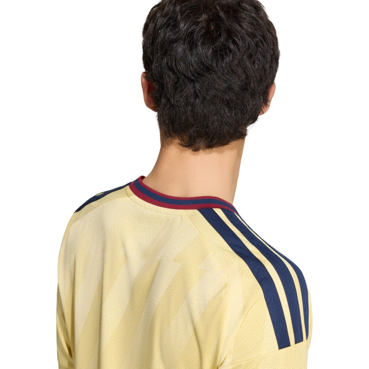 camiseta-adidas-arsenal-fc-tercera-equipacion-ml-2026-2027-almost-yellow-3