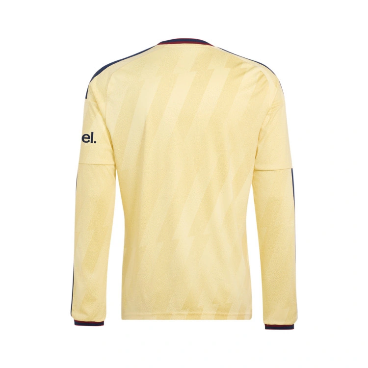 camiseta-adidas-arsenal-fc-tercera-equipacion-ml-2026-2027-almost-yellow-6