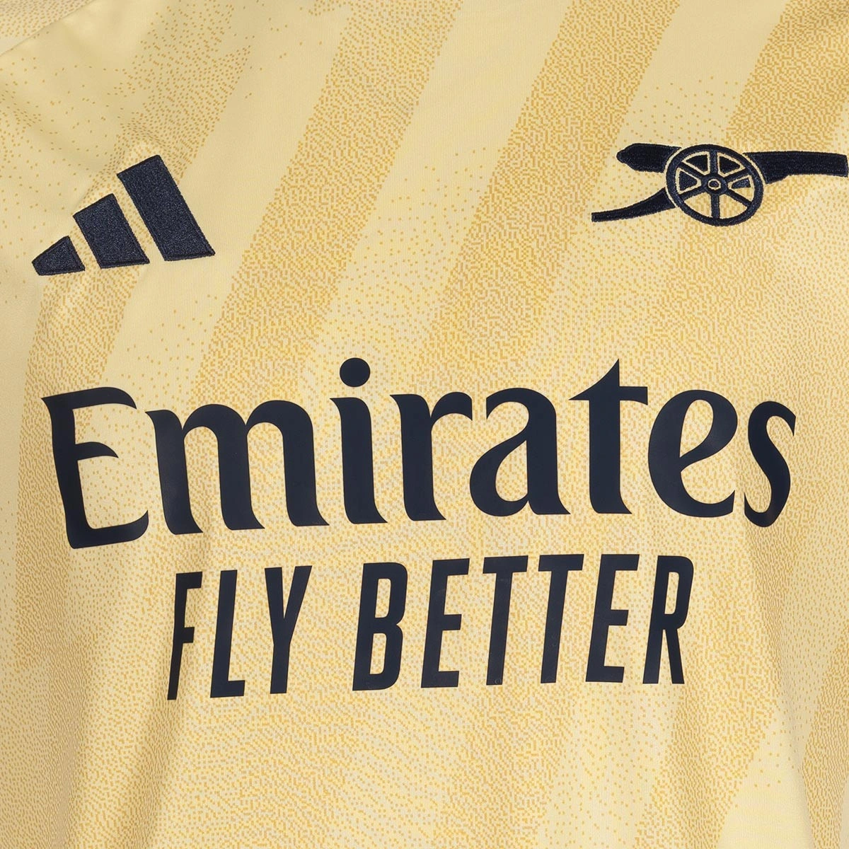 camiseta-adidas-arsenal-fc-tercera-equipacion-2026-2027-nino-almost-yellow-5