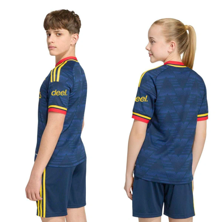 camiseta-adidas-arsenal-fc-segunda-equipacion-2026-2027-nino-collegiate-navy-1