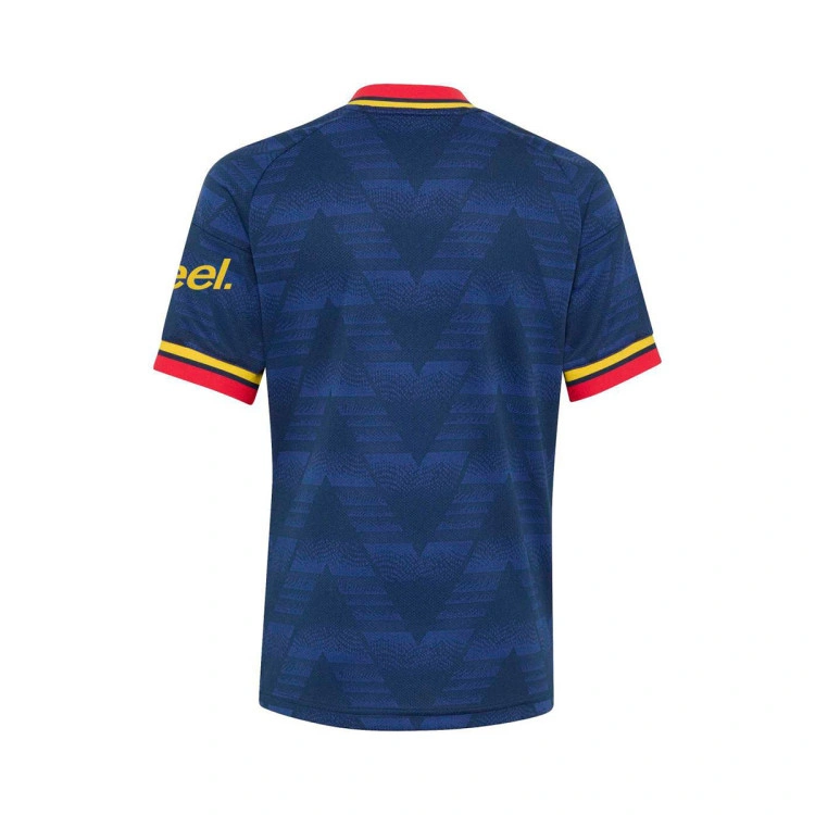 camiseta-adidas-arsenal-fc-segunda-equipacion-2026-2027-nino-collegiate-navy-5