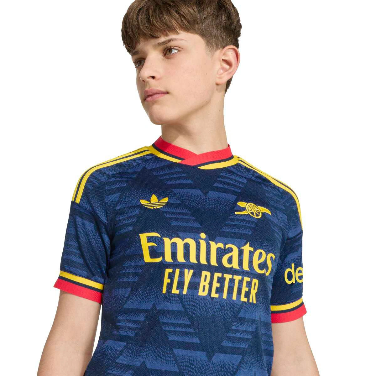 camiseta-adidas-arsenal-fc-segunda-equipacion-2026-2027-nino-collegiate-navy-2