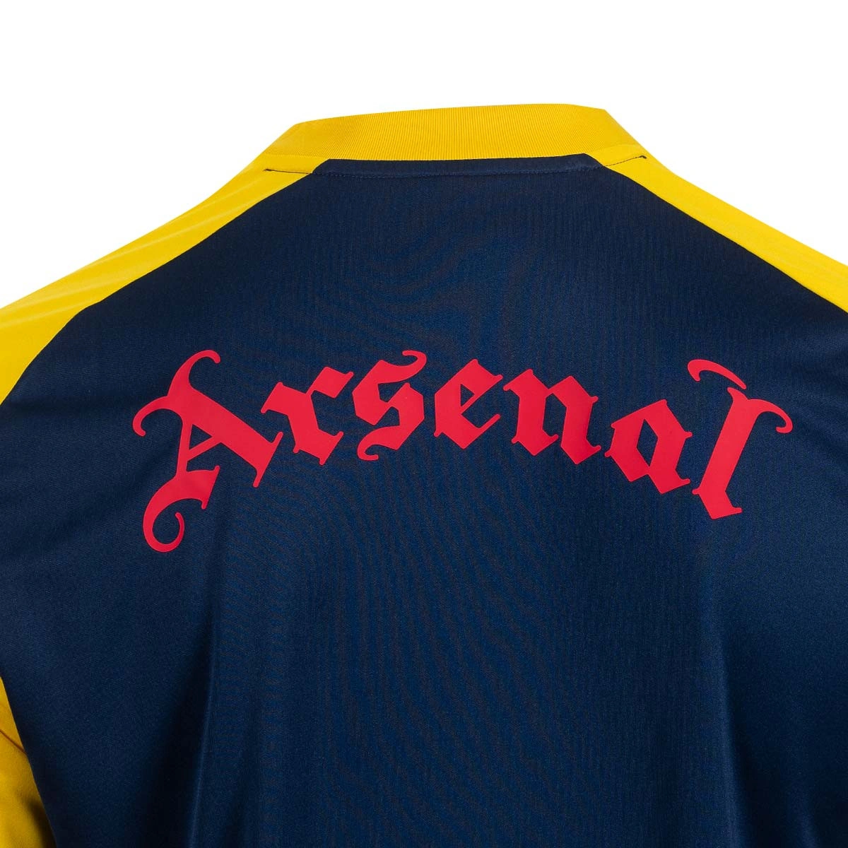 camiseta-adidas-arsenal-fc-pre-match-away-2026-2027-dark-blue-6